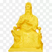 彩神佛教新年下载财神-空若网 彩神佛教新年下载财神-空若网