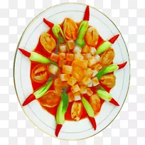 素食-鲍鱼火-空若网 素食-鲍鱼火-空若网