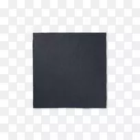 放置垫子长方形沙龙Hochstetter餐厅拉瓦格纳桌餐巾-空若网 放置垫子长方形沙龙Hochstetter餐厅拉瓦格纳桌餐巾-空若网