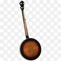 班卓吉他,班卓,尤克,声电吉他,电吉他-空若网 班卓吉他,班卓,尤克,声电吉他,电吉他-空若网