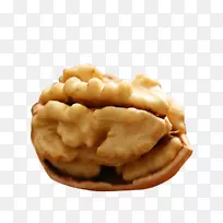 核桃脱皮材料-空若网 核桃脱皮材料-空若网