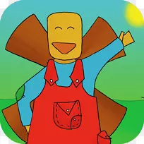 脊椎动物人类行为特征剪贴画鼻子-空若网 脊椎动物人类行为特征剪贴画鼻子-空若网