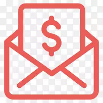 一次性电子邮件地址计算机图标-电子邮件-空若网 一次性电子邮件地址计算机图标-电子邮件-空若网