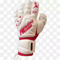 曲棍球手套拇指棒球守门员手套-空若网 曲棍球手套拇指棒球守门员手套-空若网