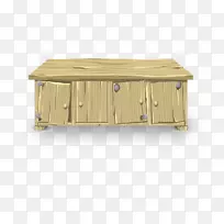 橱柜厨房木制品和衣柜家具.厨房-空若网 橱柜厨房木制品和衣柜家具.厨房-空若网