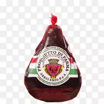 Ê¥µ®ÊÎÆ·ÀõÉ«-Ê¥µ®½Ú-¿ÕÈôÍø Ê¥µ®ÊÎÆ·ÀõÉ«-Ê¥µ®½Ú-¿ÕÈôÍø