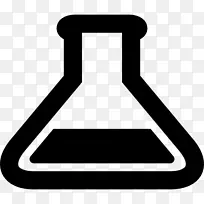 实验科学项目化学标志-科学-空若网 实验科学项目化学标志-科学-空若网