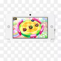 智能手机多媒体手机iphone视频游戏软件-空若网 智能手机多媒体手机iphone视频游戏软件-空若网