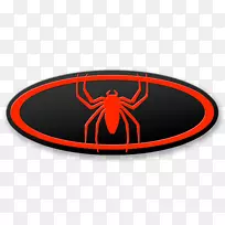 �����־-����-������