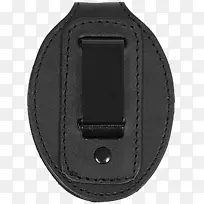 表带-表-空若网 表带-表-空若网