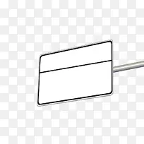 线角材料-线-空若网 线角材料-线-空若网