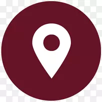 洛桑大学计算机科学课学生-空若网 洛桑大学计算机科学课学生-空若网