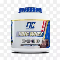 ����������ƥ�ǰ����嵰�׽�������Ʒ-�ɿ���������-������