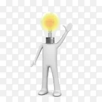 �ư׳����.��ֽ����-������