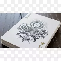 矩形字体-空若网 矩形字体-空若网