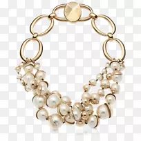 珍珠耳环手镯项链珠宝项链-空若网 珍珠耳环手镯项链珠宝项链-空若网