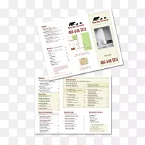 ���ܲ����˵�����ס��-�˵�-������