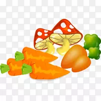 Ģ����ͯ-���ܲ���Ģ���������PNG-������