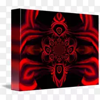 桌面壁纸电脑图案-电脑-空若网 桌面壁纸电脑图案-电脑-空若网