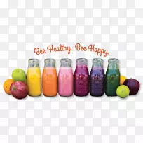 ��֭����ͱ��������л�ʳƷ����-��ե��-������