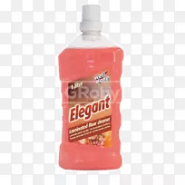 ������ϩ��ѹ��ֽ���ذ�.���ú�-������