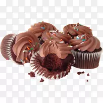 �����ɿ��������ɫ����޵������µ���-������