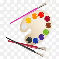 ˮ�ʻ�������-������