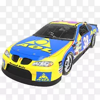 跑车赛车赛车-空若网 跑车赛车赛车-空若网