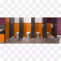 蓄水池厕所地板壁面-马桶盆-空若网 蓄水池厕所地板壁面-马桶盆-空若网