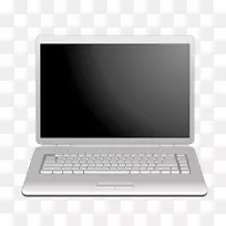 ���Լ�ز��ͱʼǱ�����רҵMacBook�ʼǱ�����-������