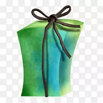 Ë®²Ê»·â×°µÄºó¼Ç-ºÐË®²Ê-¿ÕÈôÍø Ë®²Ê»·â×°µÄºó¼Ç-ºÐË®²Ê-¿ÕÈôÍø