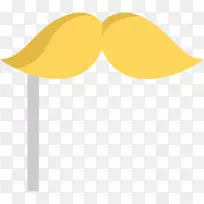 线夹艺术设计-空若网 线夹艺术设计-空若网