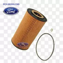 2008年福特边缘福特汽车公司-空若网 2008年福特边缘福特汽车公司-空若网