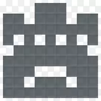 �ԳƷ���ͼ�ν�-������