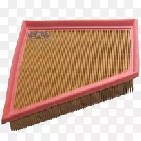 矩形-Filtro dos Sonhos-空若网 矩形-Filtro dos Sonhos-空若网