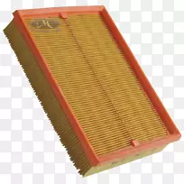 /m/083 vt橙色S.A.爱好化学元素橙色商业服务.Filtro dos Sonhos-空若网 /m/083 vt橙色S.A.爱好化学元素橙色商业服务.Filtro dos Sonhos-空若网