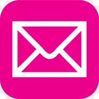 给雅虎发电子邮件!邮件应用商店-电子邮件-空若网 给雅虎发电子邮件!邮件应用商店-电子邮件-空若网