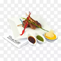 ��ʽ�;��䷽��⿶���Դ��ʳƷ.Frida kalo-������