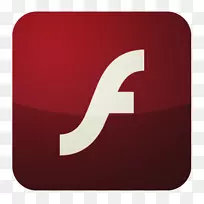 AdobeFlashPlayer android adobe系统下载-android-空若网 AdobeFlashPlayer android adobe系统下载-android-空若网