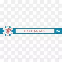 �̱��������-������