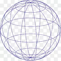 ����ͼ�������������-������