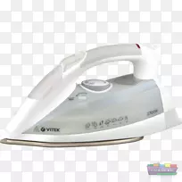 小电器材料.设计-空若网 小电器材料.设计-空若网