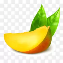 â����Ƥ-������