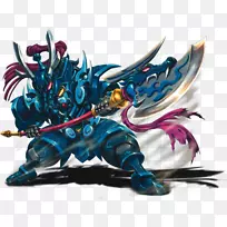 蔚蓝龙贡达姆战机-龙-空若网 蔚蓝龙贡达姆战机-龙-空若网