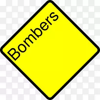 ��������ҽ�Ʊ���֤��-������