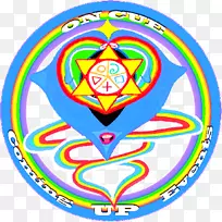 线条对称剪贴画线-空若网 线条对称剪贴画线-空若网