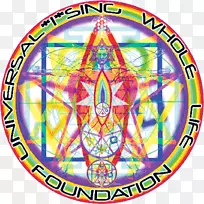 艺术娱乐字体-彩虹桥-空若网 艺术娱乐字体-彩虹桥-空若网