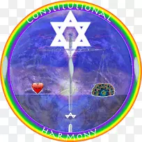 /m/02j71����Գ��л���-����-������