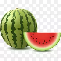 有机食品西瓜蔬菜籽水果西瓜-空若网 有机食品西瓜蔬菜籽水果西瓜-空若网