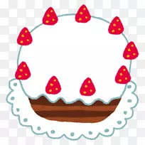 生日蛋糕圣诞蛋糕短饼-生日-空若网 生日蛋糕圣诞蛋糕短饼-生日-空若网